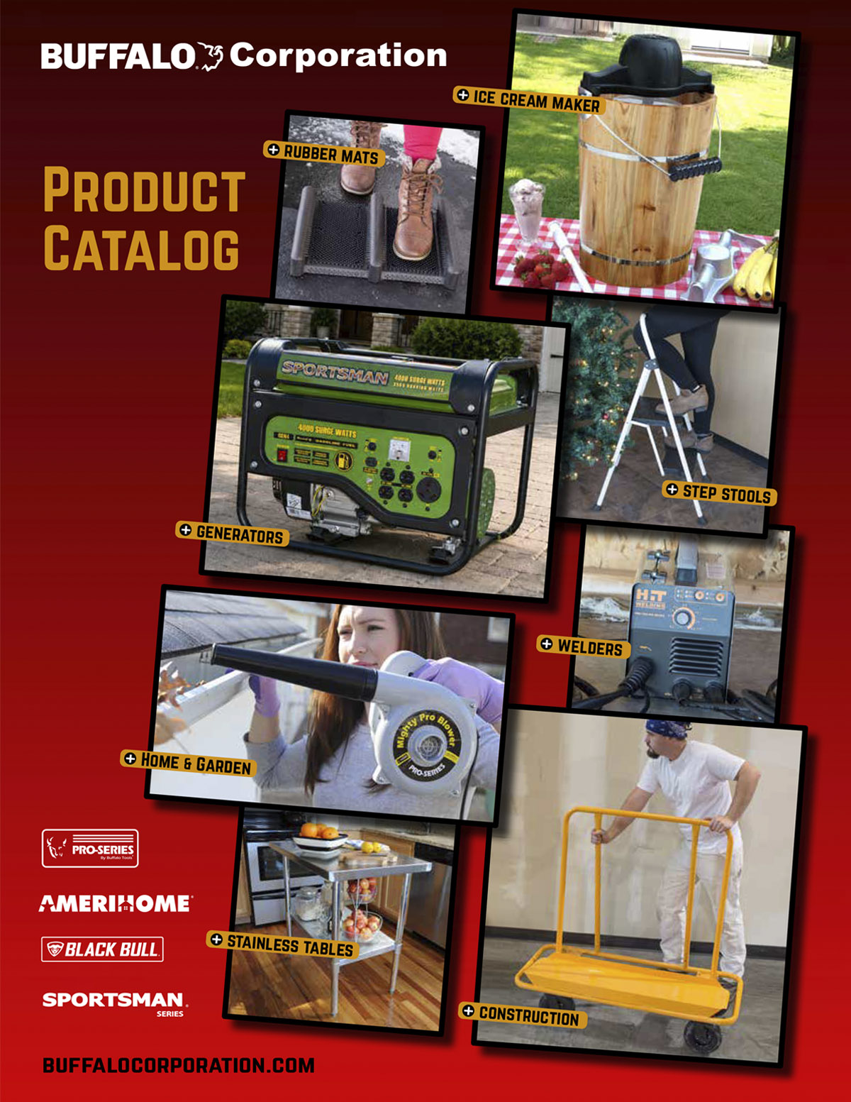 catalog image